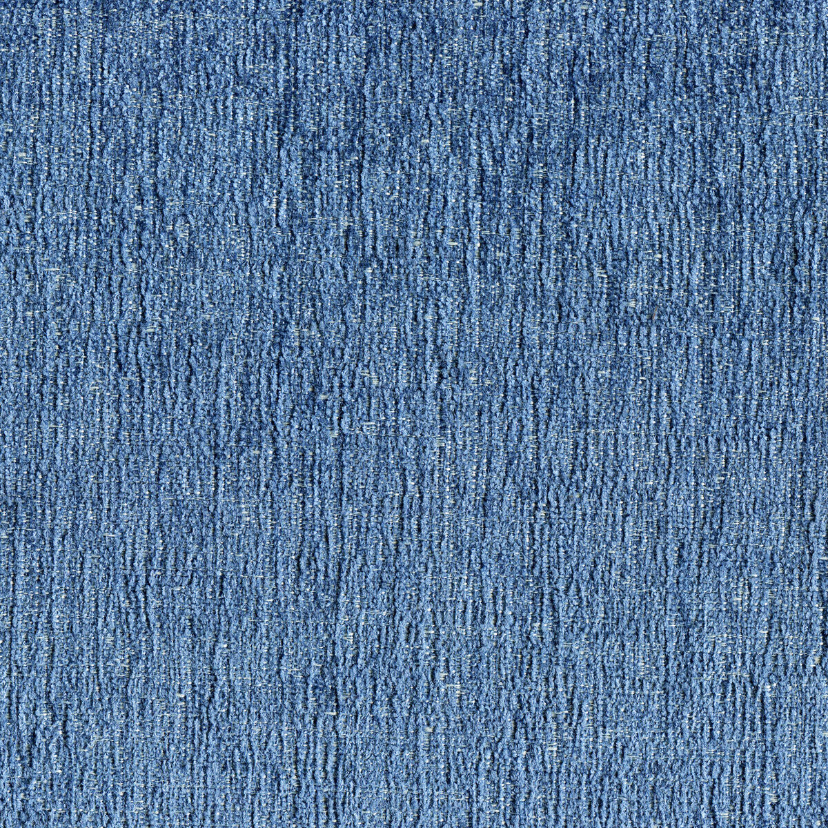 KRAVET SMART KRAVET SMART 34622-5