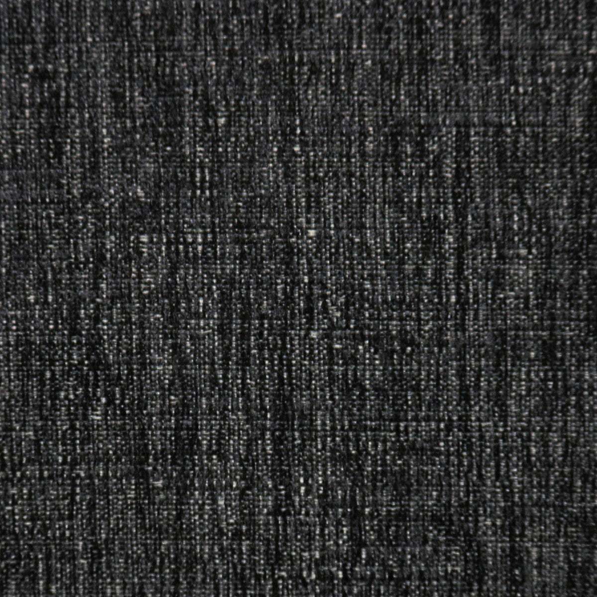 KRAVET SMART KRAVET SMART 34622-50