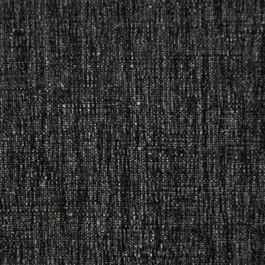 KRAVET SMART KRAVET SMART 34622-50