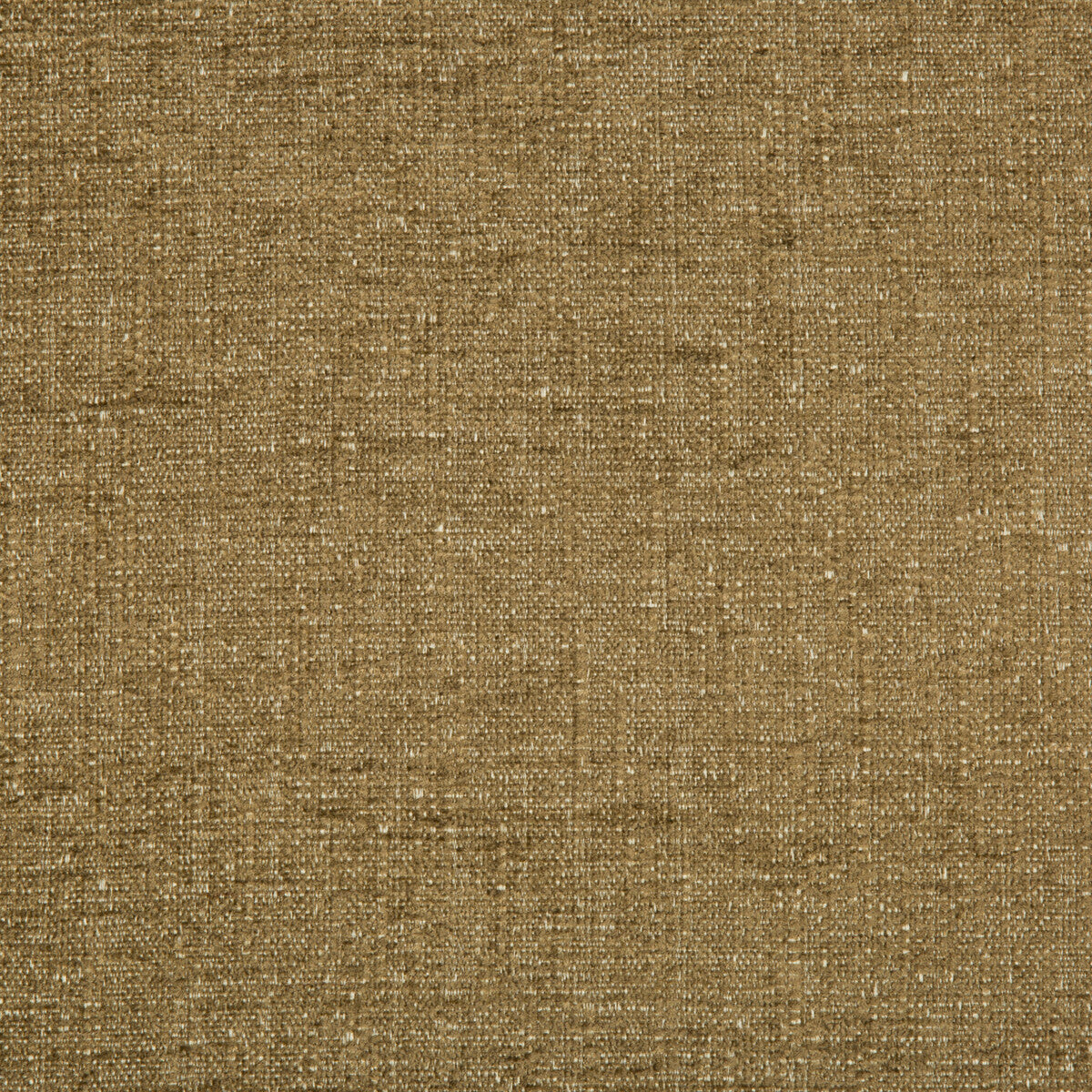 KRAVET SMART KRAVET SMART 34622-6