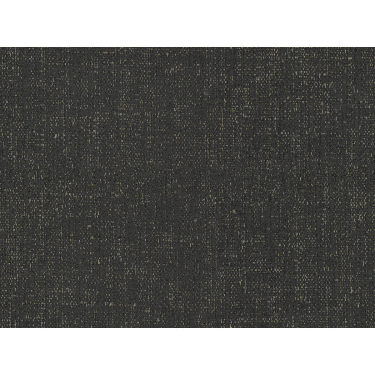 KRAVET SMART KRAVET SMART 34622-8