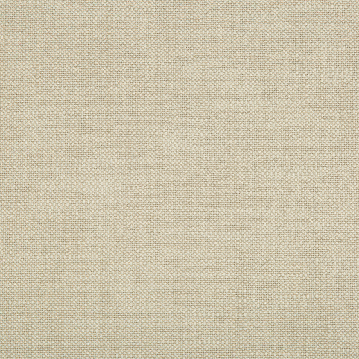 KRAVET SMART KRAVET SMART 34623-1116
