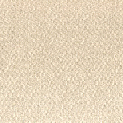 Kravet Smart: 34624.1116.0