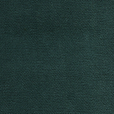 Kravet Smart: 34624.135.0