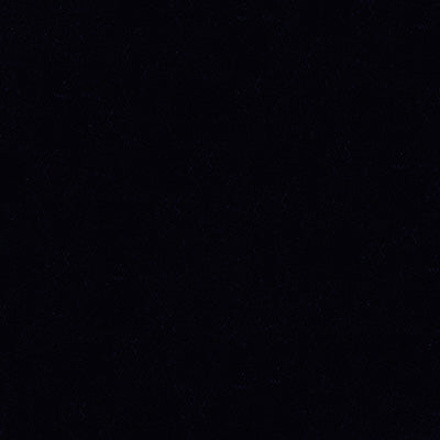 Kravet Smart: 34624.50.0