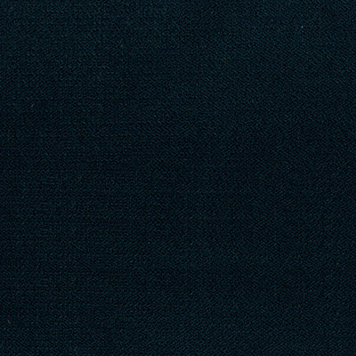 Kravet Smart: 34624.505.0