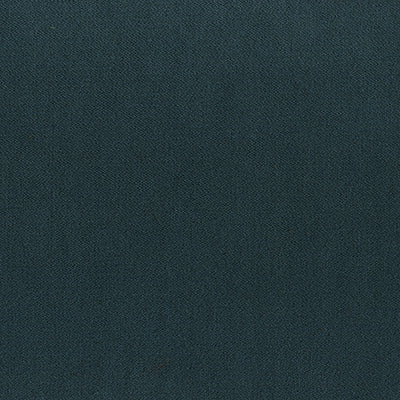 Kravet Smart: 34624.515.0