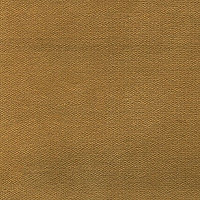 Kravet Smart: 34624.616.0