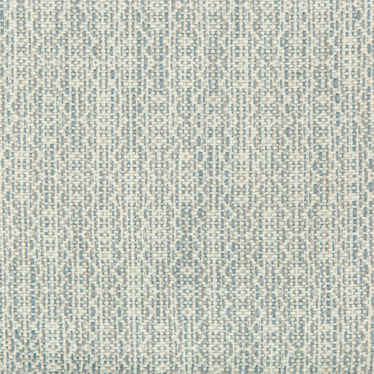 KRAVET SMART KRAVET SMART 34625-1511