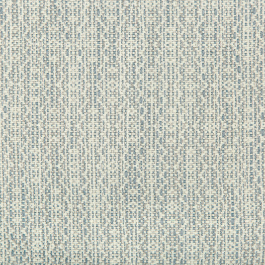 KRAVET SMART KRAVET SMART 34625-1511