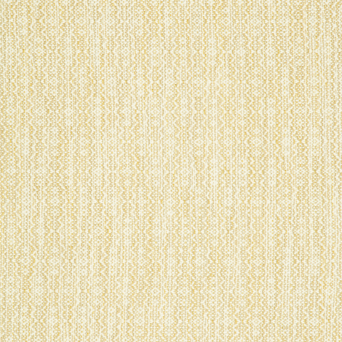 KRAVET SMART KRAVET SMART 34625-16