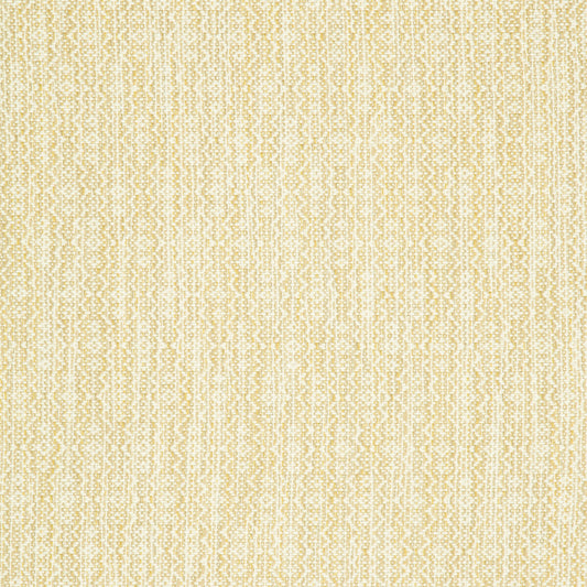 KRAVET SMART KRAVET SMART 34625-16