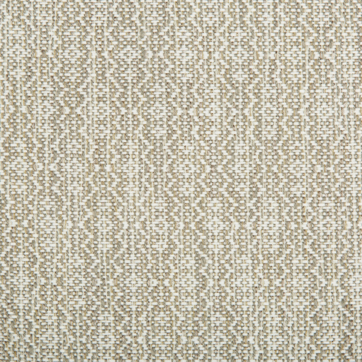 KRAVET SMART KRAVET SMART 34625-1611