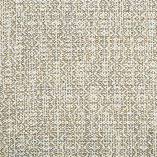 KRAVET SMART KRAVET SMART 34625-1611