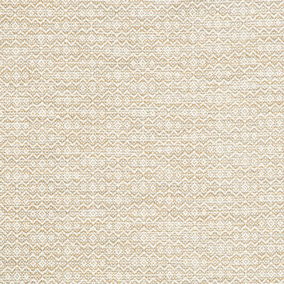 Kravet: 34625.1611.0