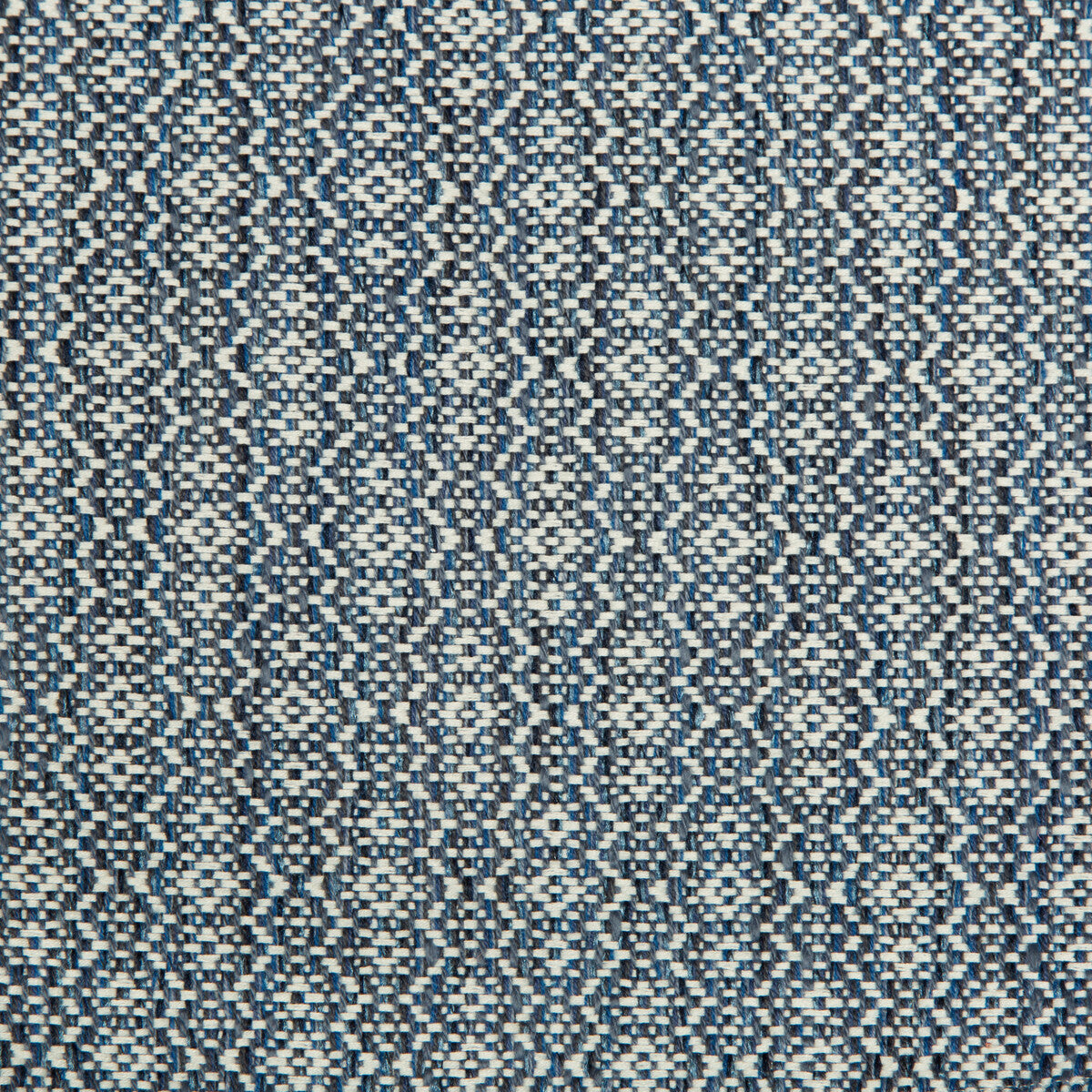 KRAVET SMART KRAVET SMART 34625-515