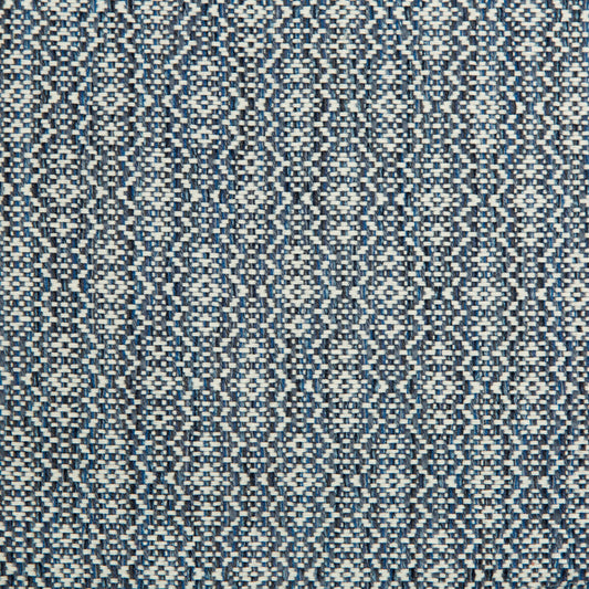 KRAVET SMART KRAVET SMART 34625-515