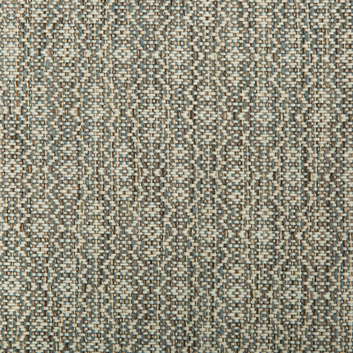 KRAVET SMART KRAVET SMART 34625-516