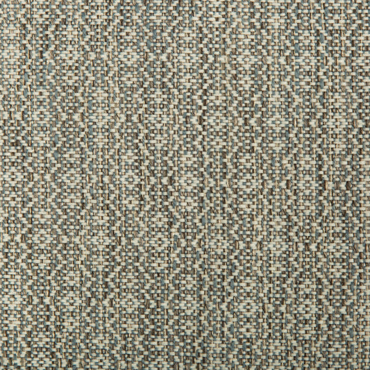 KRAVET SMART KRAVET SMART 34625-516