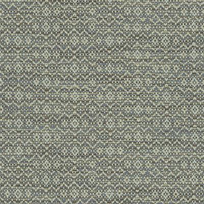 Kravet: 34625.516.0