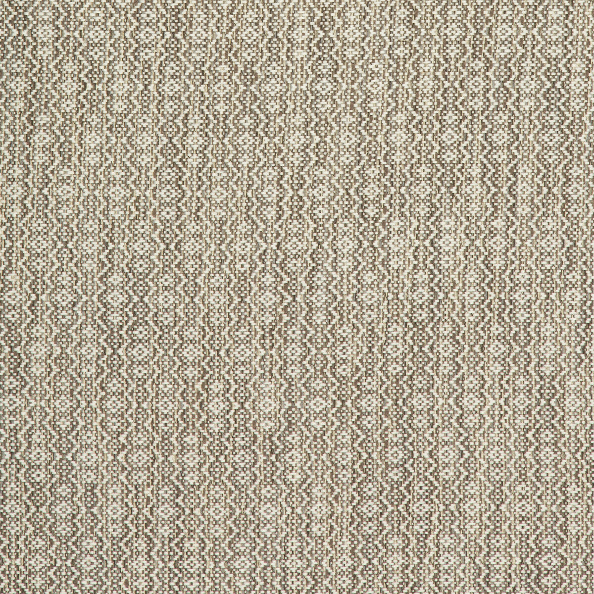 KRAVET SMART KRAVET SMART 34625-611