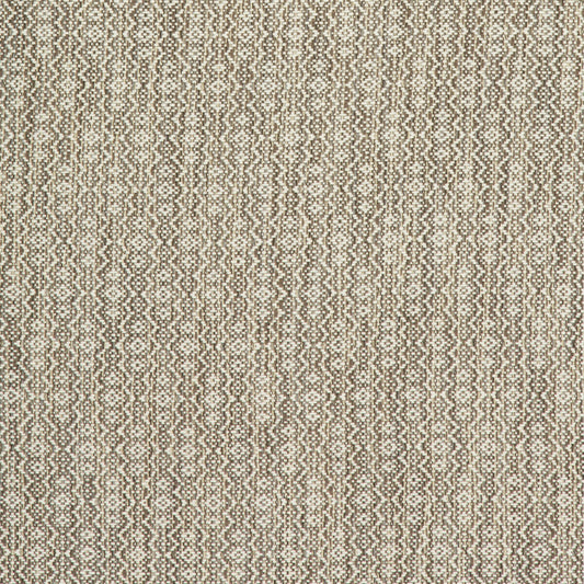 KRAVET SMART KRAVET SMART 34625-611