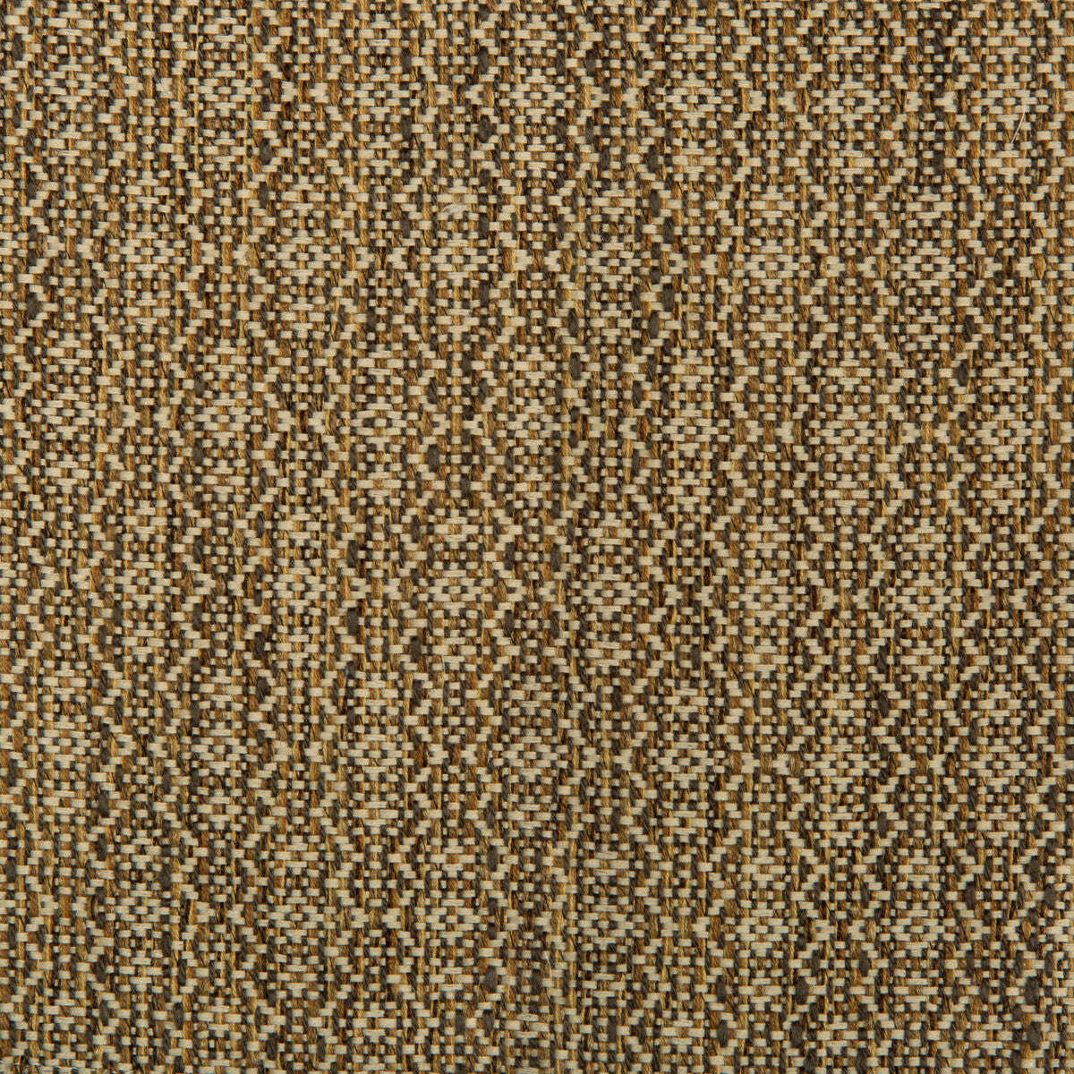 KRAVET SMART KRAVET SMART 34625-616