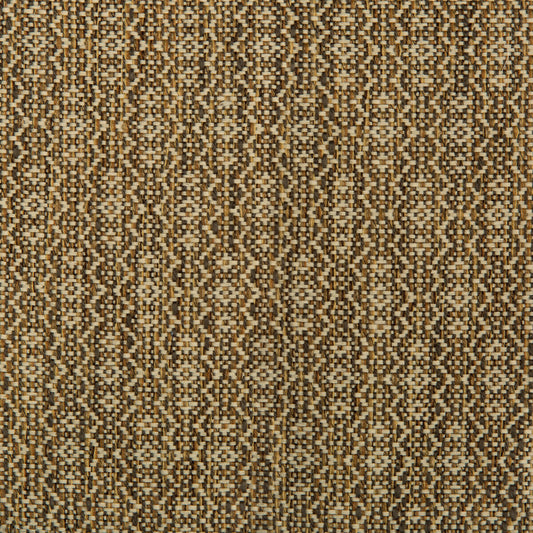 KRAVET SMART KRAVET SMART 34625-616
