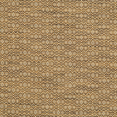 Kravet: 34625.616.0