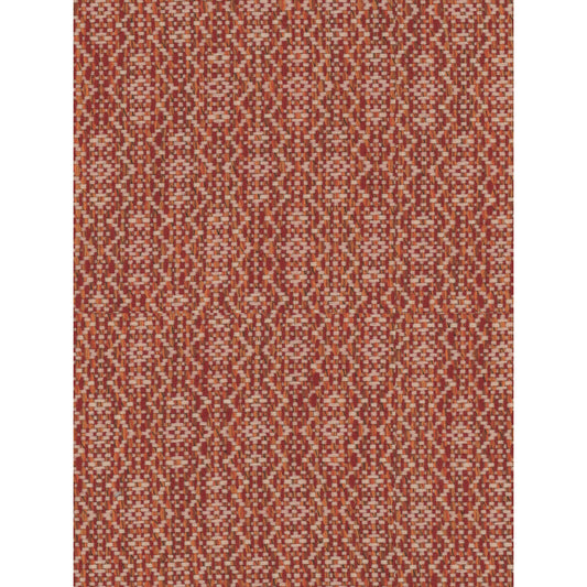 KRAVET SMART KRAVET SMART 34625-912