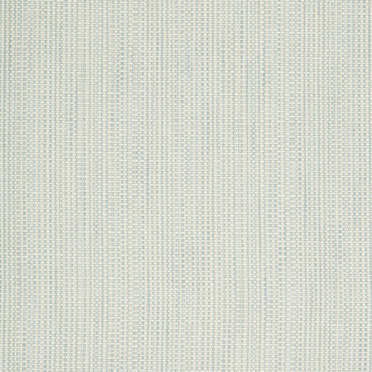 KRAVET SMART KRAVET SMART 34627-1511