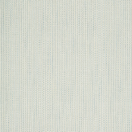 KRAVET SMART KRAVET SMART 34627-1511