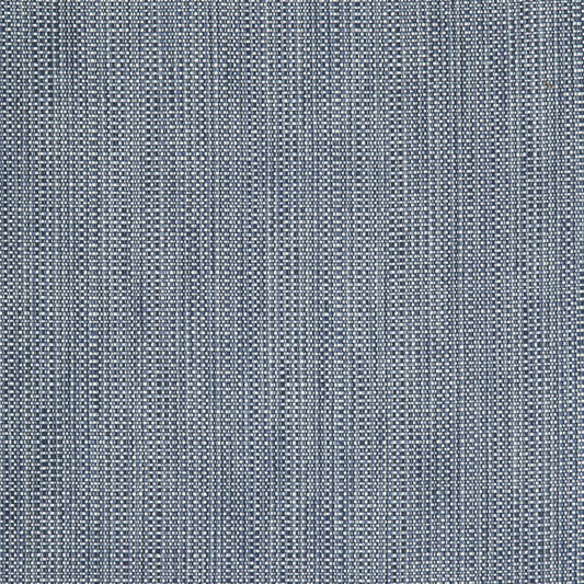KRAVET SMART KRAVET SMART 34627-50