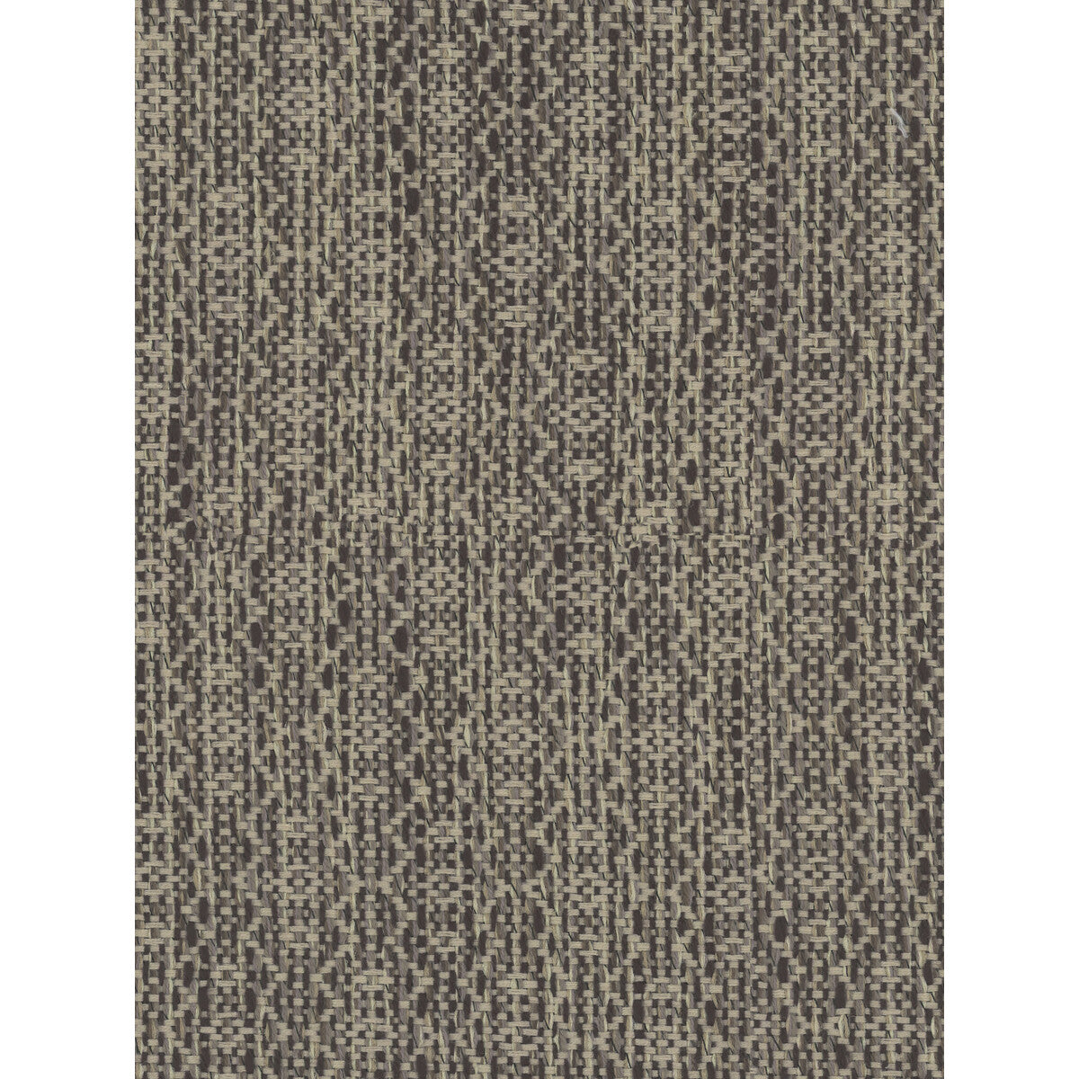 KRAVET CONTRACT KRAVET CONTRACT 34630-811