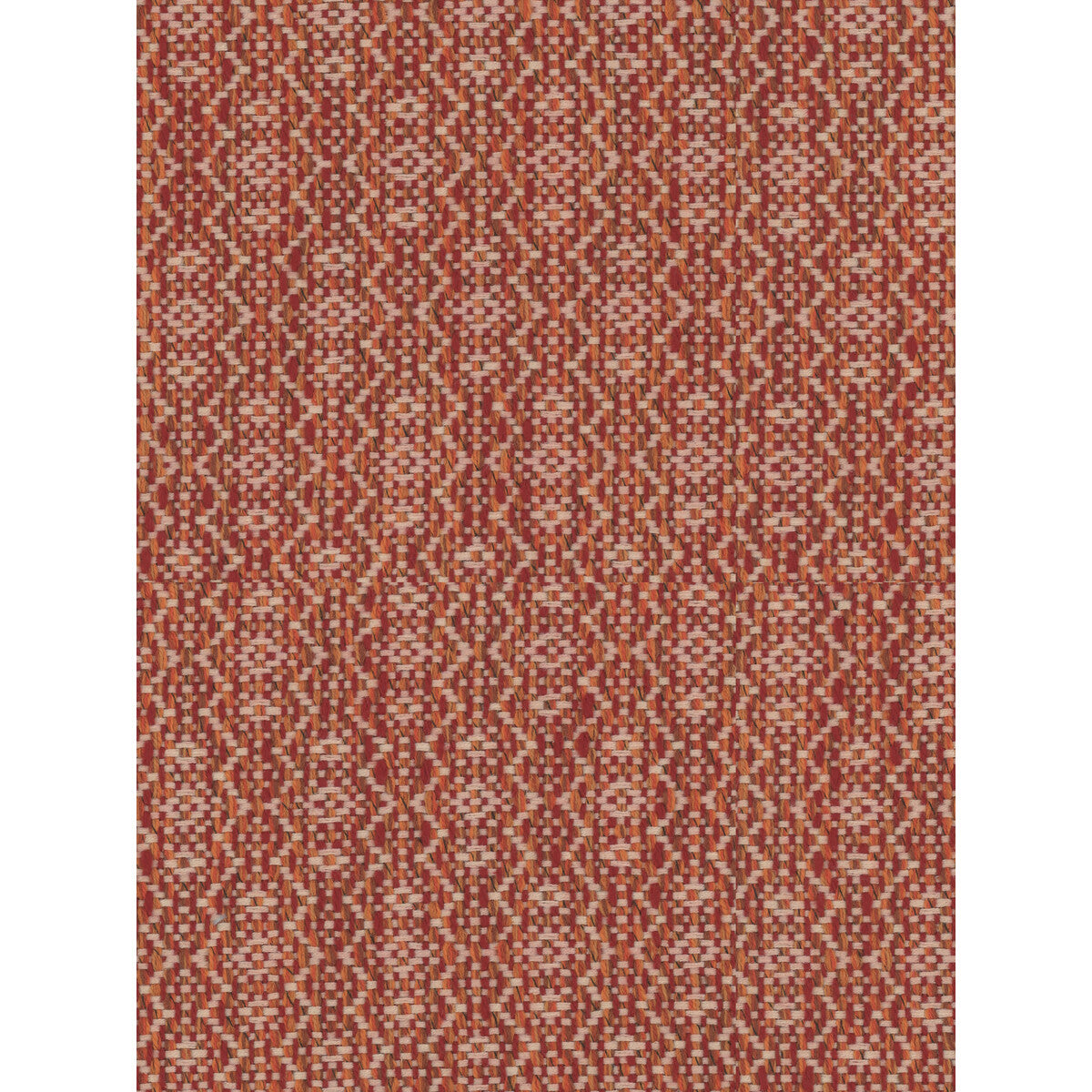 KRAVET CONTRACT KRAVET CONTRACT 34630-912
