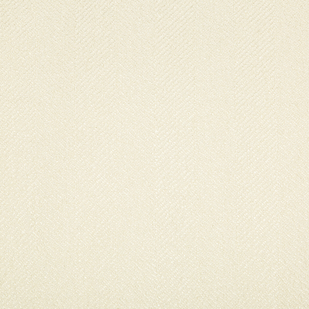 KRAVET SMART KRAVET SMART 34631-1