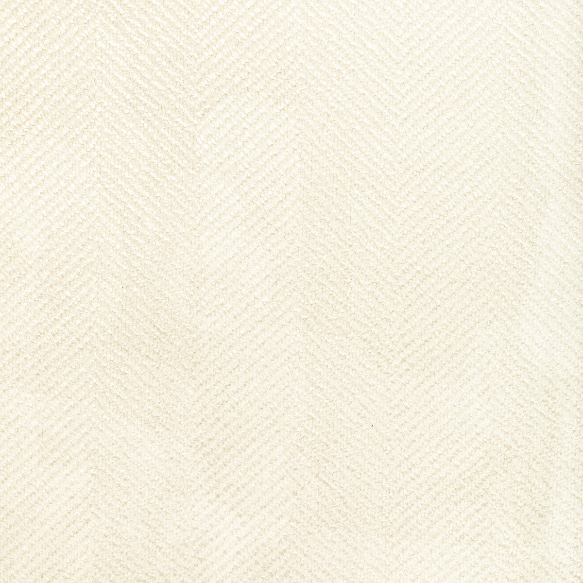 KRAVET SMART KRAVET SMART 34631-101