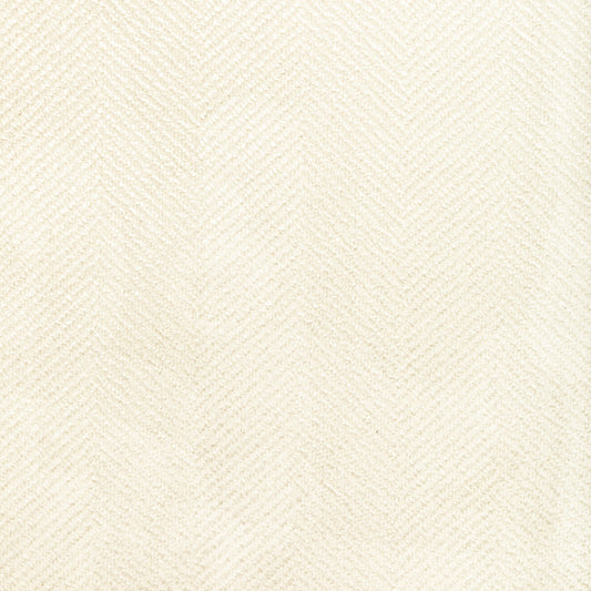 KRAVET SMART KRAVET SMART 34631-101