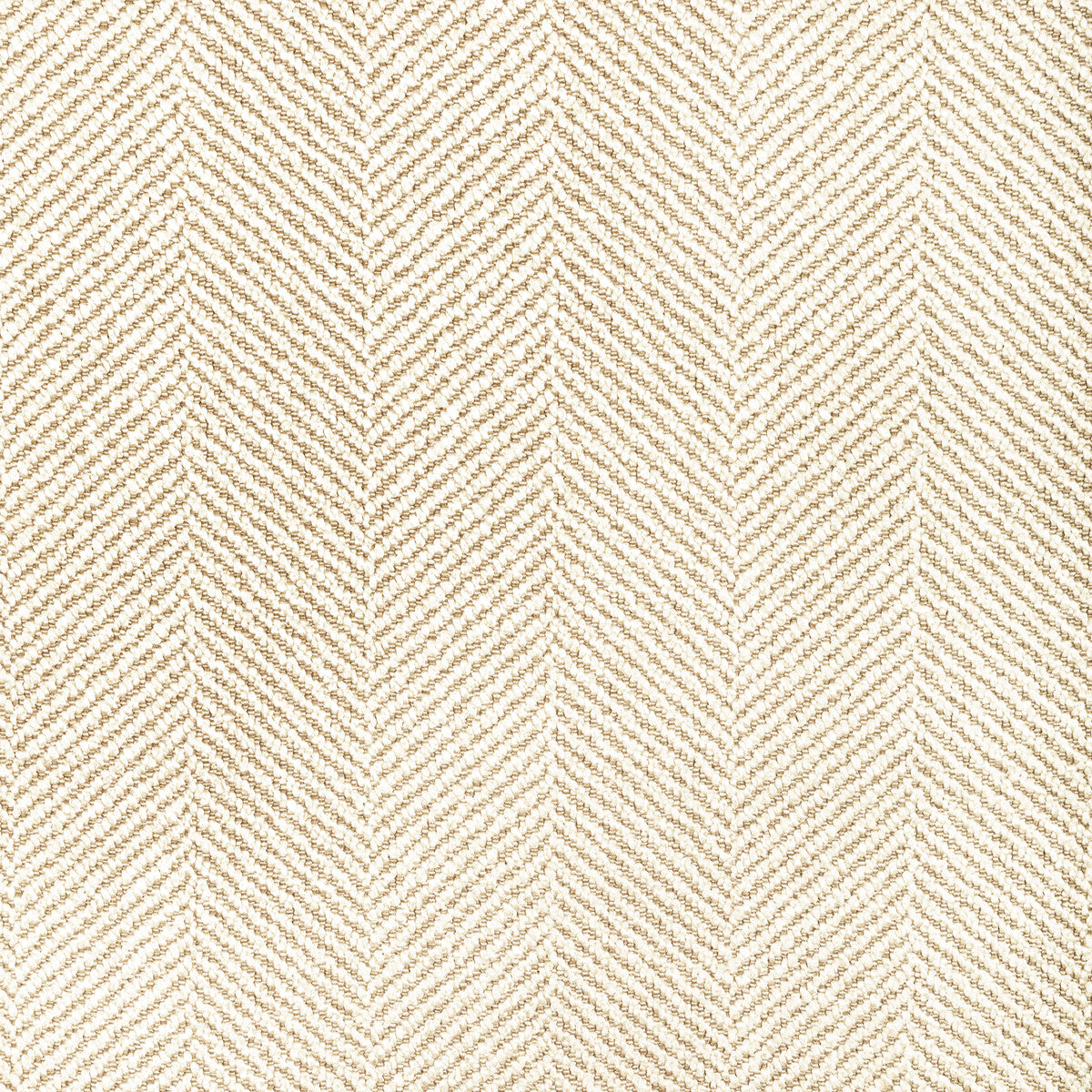 KRAVET SMART KRAVET SMART 34631-116