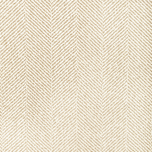 KRAVET SMART KRAVET SMART 34631-116