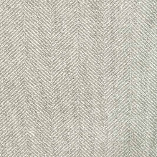 KRAVET SMART KRAVET SMART 34631-1511