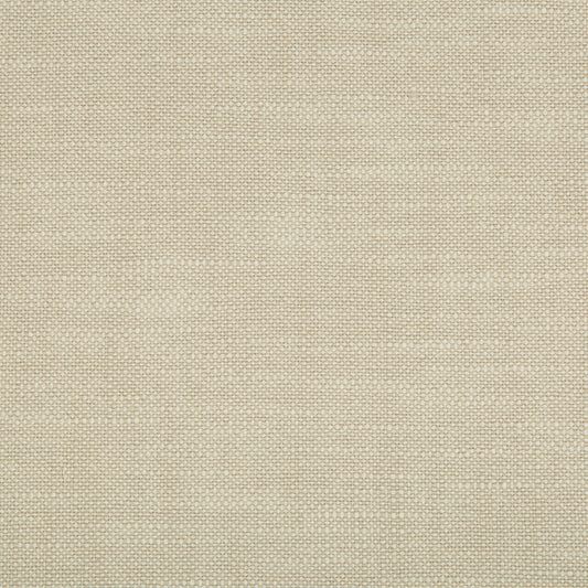 KRAVET CONTRACT KRAVET CONTRACT 34633-1116