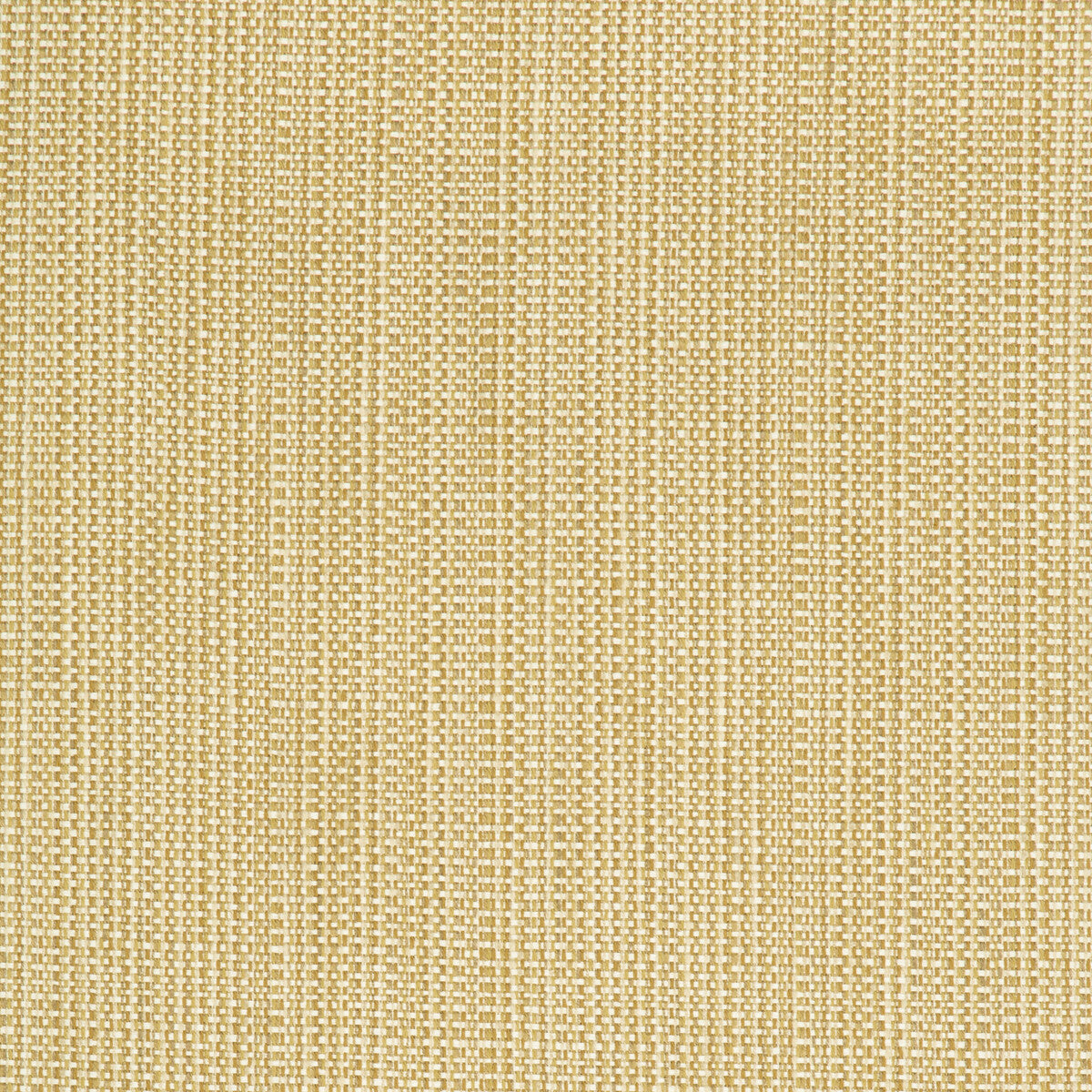 KRAVET CONTRACT KRAVET CONTRACT 34634-416
