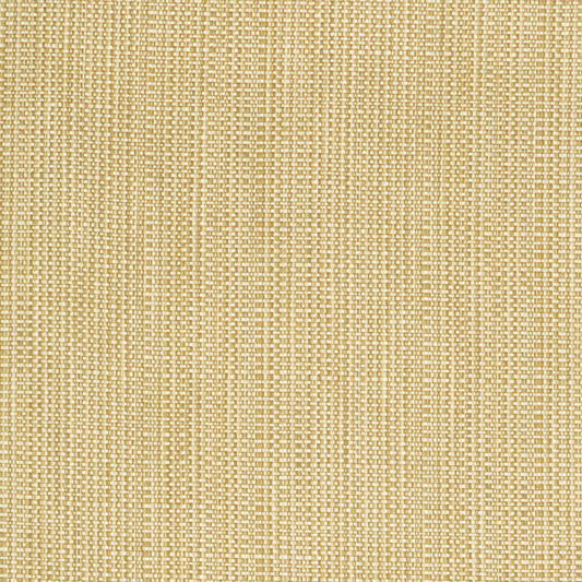 KRAVET CONTRACT KRAVET CONTRACT 34634-416