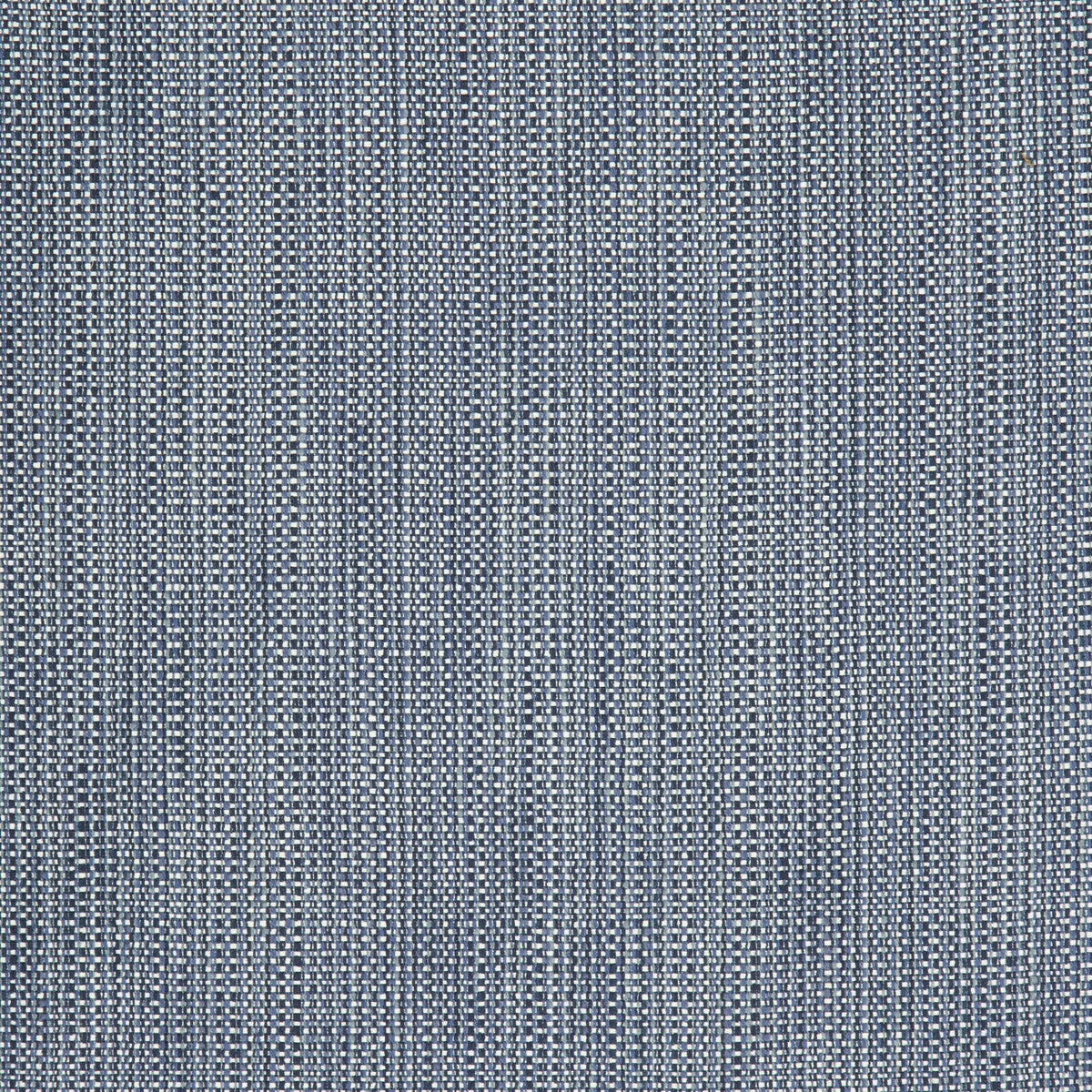 KRAVET CONTRACT KRAVET CONTRACT 34634-50