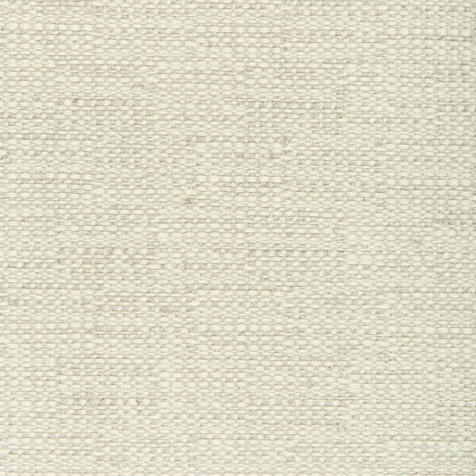KRAVET CONTRACT KRAVET CONTRACT 34635-11