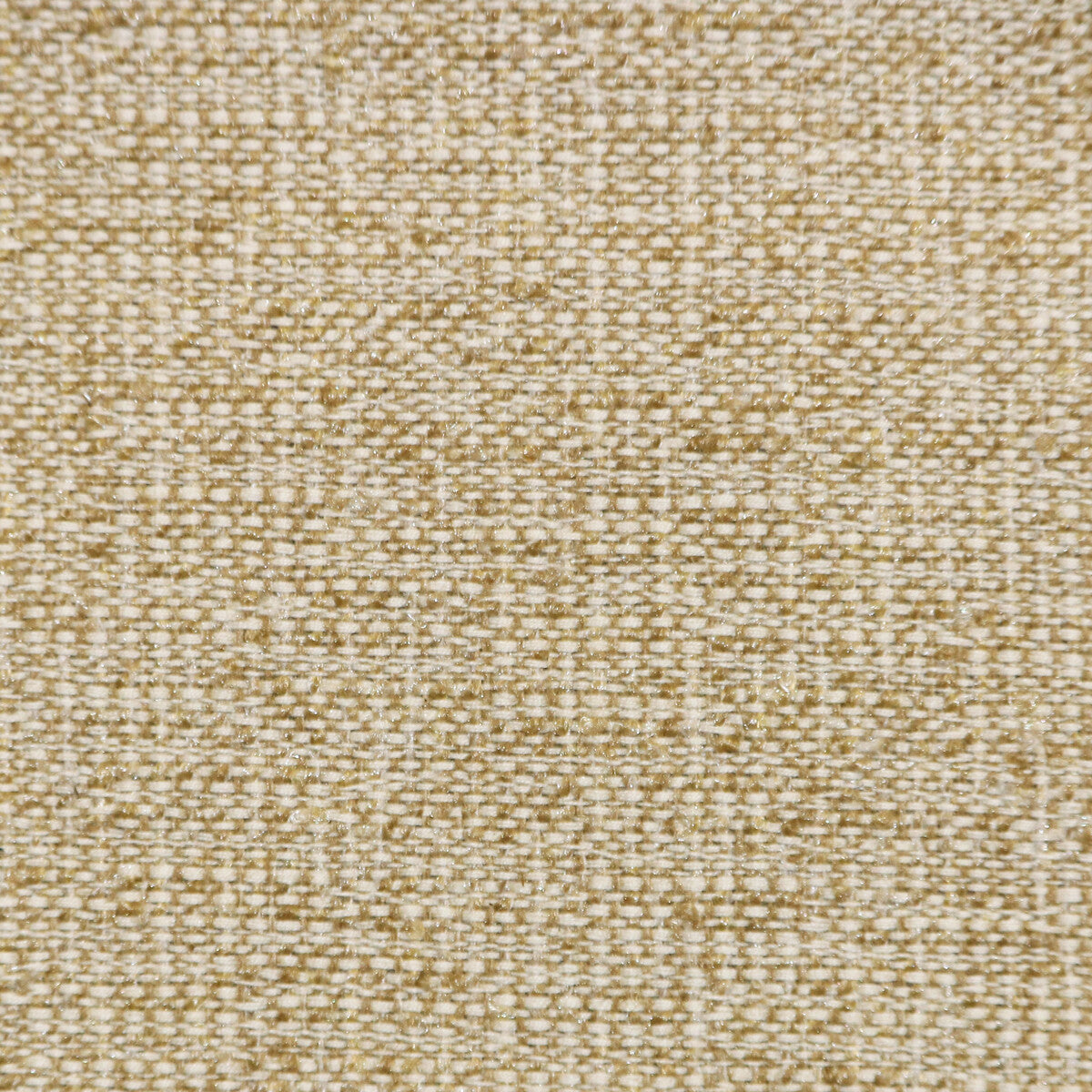 KRAVET CONTRACT KRAVET CONTRACT 34635-16