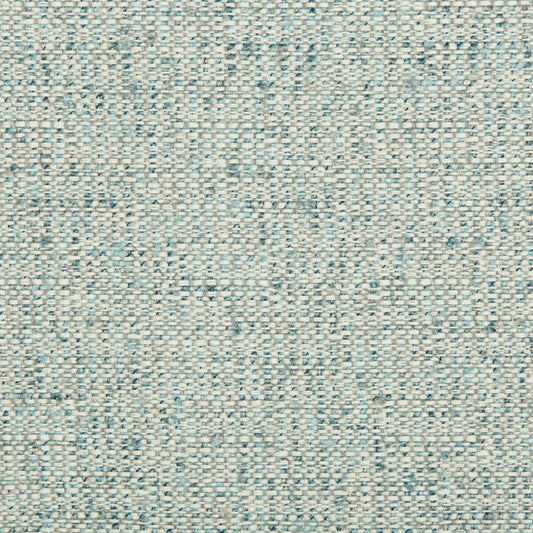 KRAVET CONTRACT KRAVET CONTRACT 34635-1615