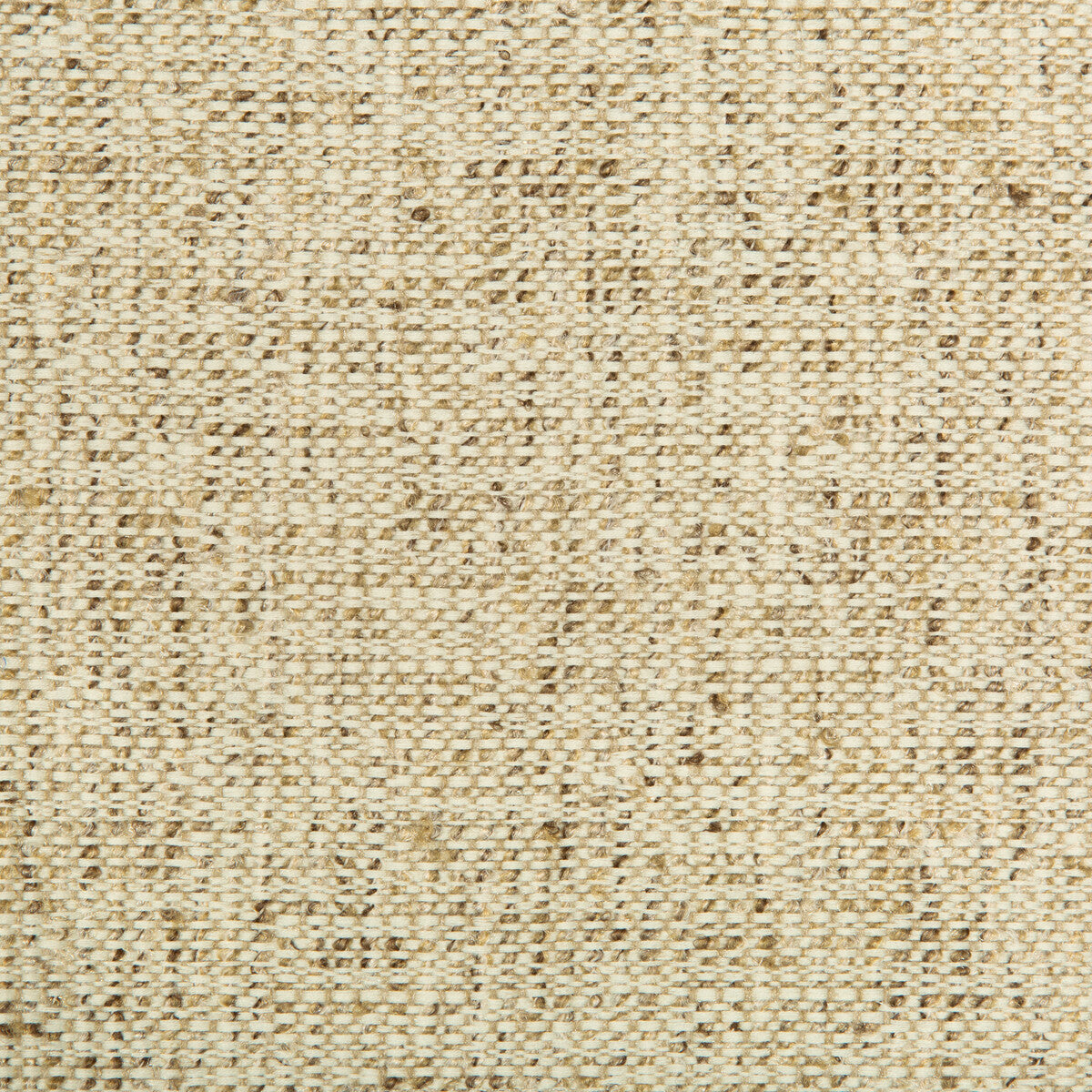 KRAVET CONTRACT KRAVET CONTRACT 34635-616