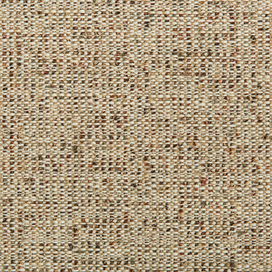 KRAVET CONTRACT KRAVET CONTRACT 34635-916